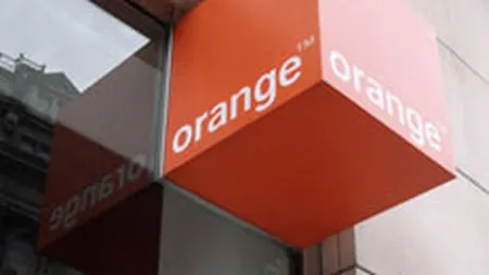 Orange Romania investeste peste 1 mil. euro intr-un program de formare a angajatilor