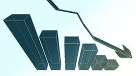 Studiu: Doua treimi dintre managerii romani vad in 2011 un nou an de criza