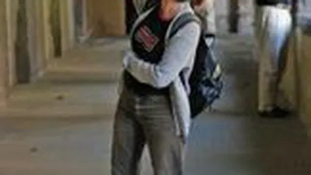 Romania asteapta cu 10% mai multi turisti britanici in 2011, dupa lansarea brandului la Londra