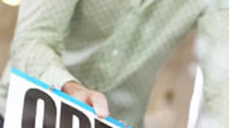 Franciza, un business de aproape 1 mld. euro pe an. Vezi cum poti deschide o afacere \la cheie\