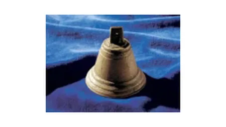 Senatul a avizat prelungirea termenului de listare a companiilor din domeniul transporturilor la BVB