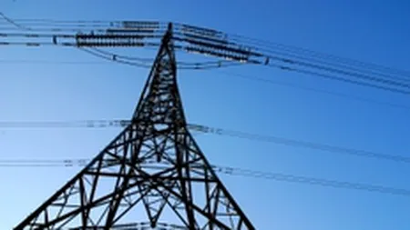 Serbia vrea licitatii comune cu Romania la rezervarea tranzitului de energie peste granita