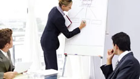 Cum sa devii angajatul pe care nimeni nu isi permite sa-l piarda