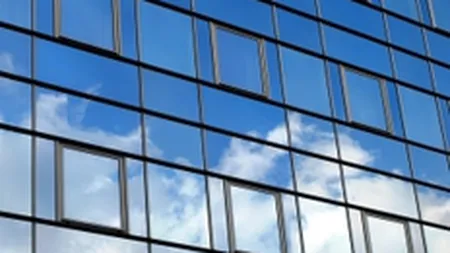 Cum va evolua piata spatiilor de birouri din Europa in 2011