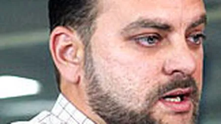 Sotii Halpert i-au spus \pa\ lui Patriciu si au demisionat de la Adevarul