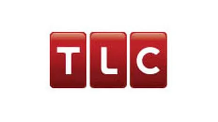 TV-ul se aglomereaza: Discovery aduce in Romania postul pentru femei TLC