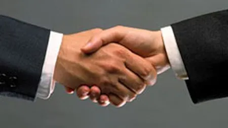 Made in Romania: De la vin la software si mobila. Cu ce vrem sa cucerim lumea in perioada post-criza ?