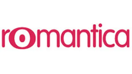 Chello Zone a preluat pachetul de actiuni detinut de grupul Realitatea la televiziunea Romantica