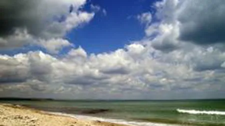 Cum vor bulgarii sa atraga si mai multi turisti romani? Lanseaza un ghid special in limba romana