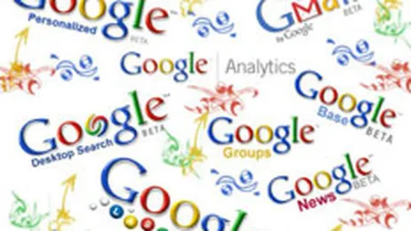 Ei nu sunt in criza: Google mareste salariile cu 10%