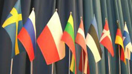 Erste: Firmele din regiune, mai atractive pentru capital decat cele occidentale