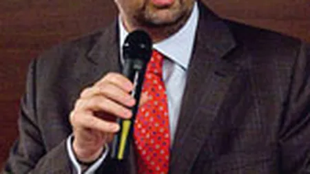 Guvernul desfiinteaza peste 600 de posturi din Ministerului Culturii