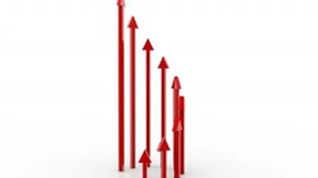 Bursa de la Bucuresti a scazut si in debutul sedintei de joi