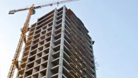Udrea: Piata constructiilor se va relansa anul viitor