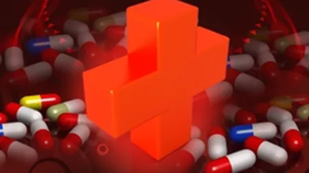 Criza, prielnica pietei farmaceutice: A&D Pharma si-a crescut vanzarile din Romania cu 27% la 9 luni