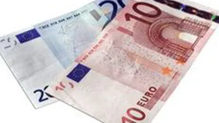 BNR vrea ca Protectia Consumatorilor sa nu mai aiba dreptul de a suspenda banci