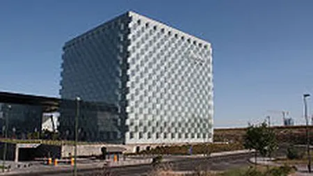 Profitul Telefonica s-a dublat in trimestrul 3