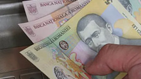 Sindicate: Daca se pastreaza fondul de salarii de 39 mld. lei, 80.000 de bugetari nu vor fi platiti in 2011