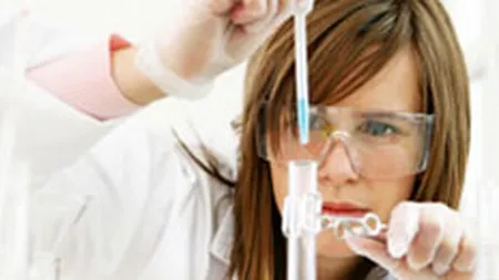 Leo Pharma estimeaza vanzari cu 40% mai mari anul acesta in Romania