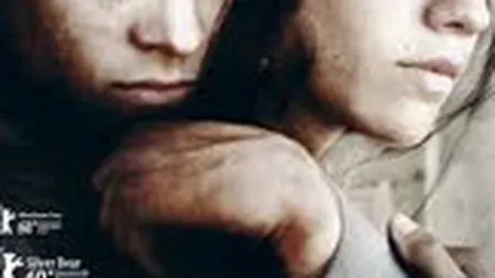 100.000 euro, bani de la stat pentru promovarea filmelor romanesti