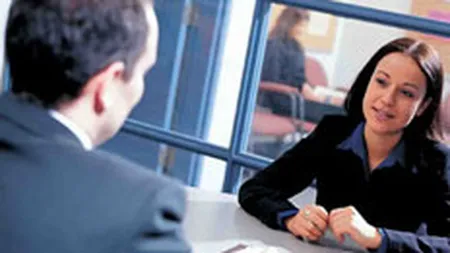 5 secrete ale departamentului de HR