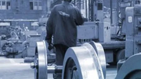 Remarul 16 Februarie si-a diminuat profitul net cu 14,7% la noua luni