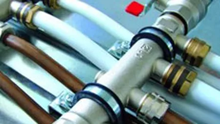 Armatura Cluj-Napoca: pierderi de 4,2 mil. lei la noua luni