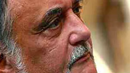 Patriciu ataca Guvernul: La noi, criza abia incepe. Nu avem masuri de combatere