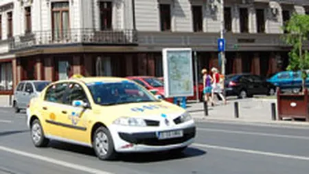 Oprescu: Soferii vor traversa Bucurestiul intr-un sfert de ora