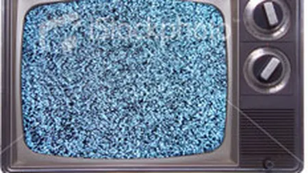 Guvernul vrea sa combata munca la negru cu emisiuni TV