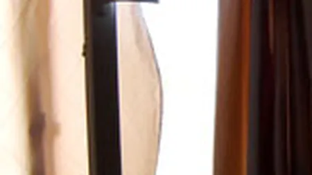 Piata de termopane s-a facut cioburi: 80% din firme au disparut in doi ani