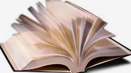 Studiu: Cititul afecteaza unele parti din creier