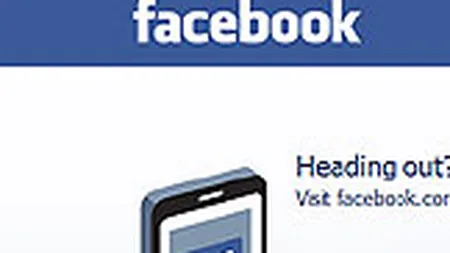 Cum risti sa te sabotezi singur cu Facebook