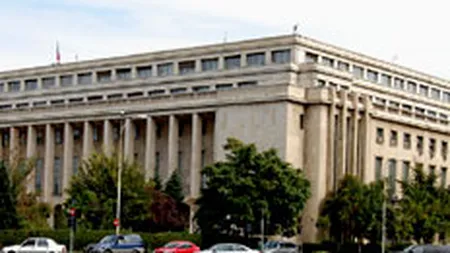 Guvernul primeste sute de plangeri pe recalcularea pensiilor, dar le considera neintemeiate