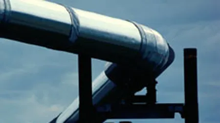 Gazprom: Romania nu mai poate inlocui Bulgaria in proiectul South Stream