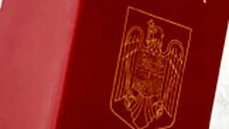 Germania sprijina aderarea Romaniei la Spatiul Schengen