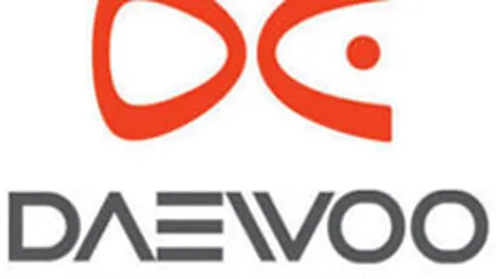 Electrolux a pierdut lupta pentru achizitia Daewoo Electronics in fata unui grup iranian