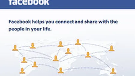 Facebook \arunca manusa\ catre Google si isi lanseaza propriul serviciu de e-mail