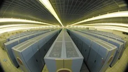 China depaseste SUA, in mod oficial, pe segmentul supercomputerelor
