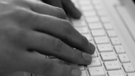 Cum te aperi de cele mai cunoscute inselatorii online