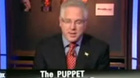 Evreul miliardar George Soros, acuzat ca a i-a \vandut\ pe evrei nazistilor si ca urmatoarea tinta este prabusirea SUA