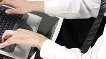 Studiu Cisco: Doi din cinci angajati incalca politica IT a companiei