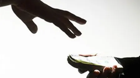 Diaconescu si Voiculescu, cei mai mari \cotizanti\ la CNA: Cat a incasat institutia anul acesta din greselile de pe TV