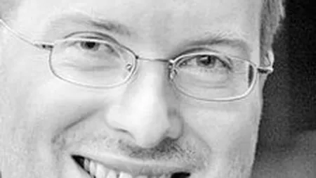 Paul Buccheit, creatorul Gmail si angajat cheie al Facebook, a parasit compania ce detine reteaua sociala