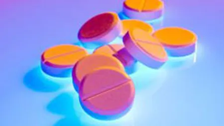 Profitul Zentiva Romania a crescut de 18 ori la noua luni, pana la 57,4 mil. lei