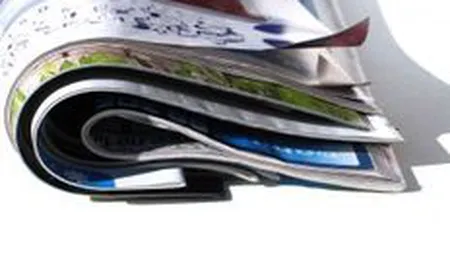 Print-ul, cea mai eficienta media pentru advertiserii din FMCG