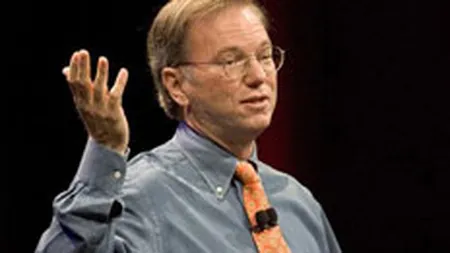 Vor inlocui telefoanele cardurile bancare? Seful Google crede ca da