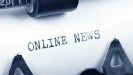 In tinerete: Cum aratau la inceputuri site-urile a 10 mari publicatii de business