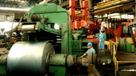 Zimtub si-a triplat profitul la 9 luni, desi afacerile au scazut cu 30%