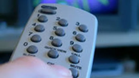 Sony Pictures Television preia controlul companiei romanesti de media Cable Direct. Ce urmeaza?